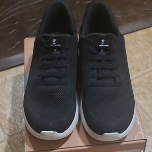 Kids Kizik Athens Hands-free Sneakers